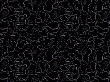 Bape Wallpaper