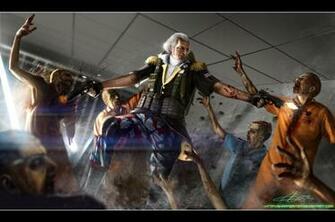 And Action Epic Presidents Art For President S Day By Jason Heuser