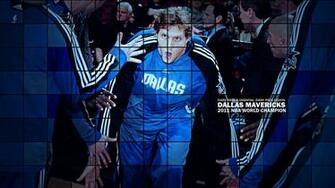Dallas Mavericks Wallpaper Wallpaper55 Best