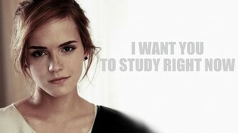Emma Watson Wallpaper