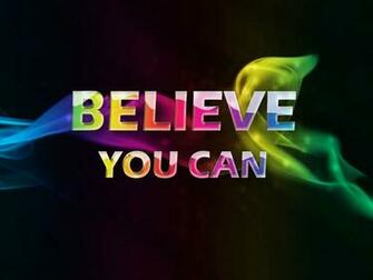 Wallpaper Quotes Motivational With