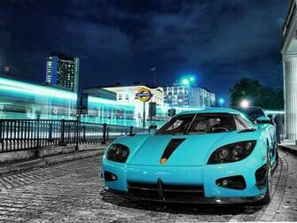And Wallpaper Also Find Here Top Quality For To