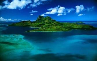 Wallpaper Live Moving Background HD Background Desktop