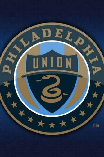 Philadelphia Union Mobile Resolutions