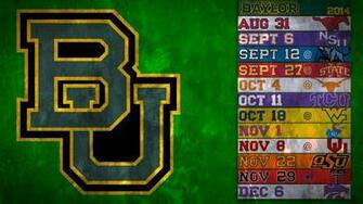 Baylor Wallpaper Pixshark Image Galleries