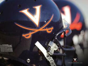 Virginiasports The University Of Virginia Official Athletic Site
