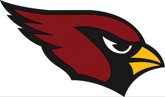 Arizona Cardinals Image