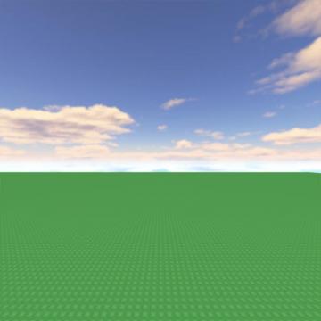 Steam Workshop Classic Roblox Background