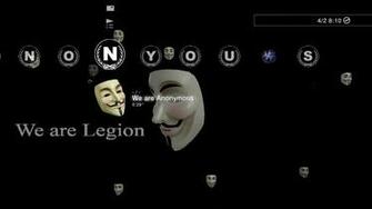 And Me Have Thought Of You For Your Beautiful Wallpaper Ps3