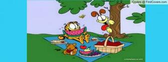 Garfield Jpg I