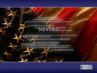 Army National Guard Wallpaper HD Image Pictures Becuo