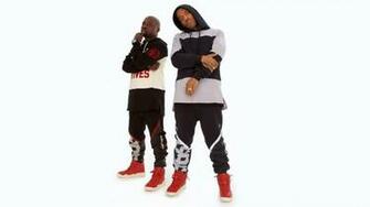 Mobb Deep Music Fanart Tv