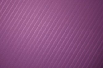 Mauve Diagonal Striped Plastic Texture High Resolution Photo