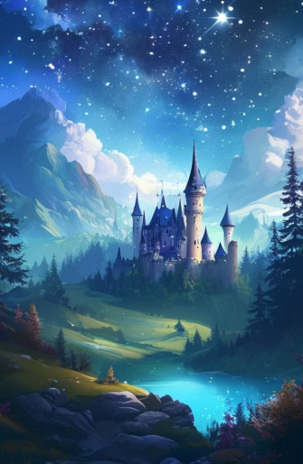 Hp Wallpaper For Windows