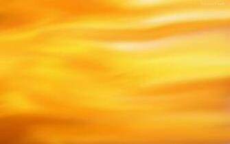 Abstracto Naranja Y Amarillo Wallpaper