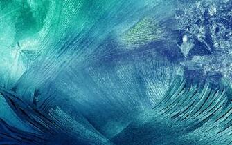 Windows Desktop Wallpaper 337x HDw HD Wallpaperd