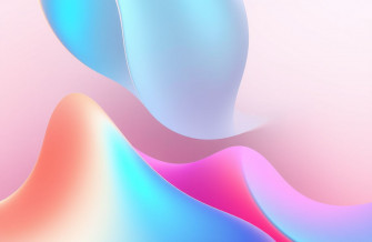 Ios Wallpaper