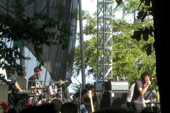 Passion Pit Image Lollapalooza HD Wallpaper And Background Photos