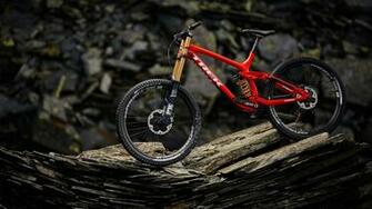 Trek Bikes Wallpaper