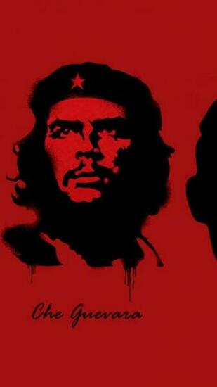 Tito Man Made Communism Lenin Revolution Anarchism HD