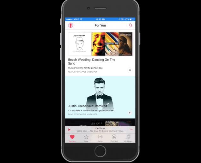 Killer iPhone 6s Tips Everyone Needs To Know Cult Of Mac