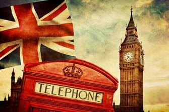 This Is Where Thomas Brodie Sangster Lives Londres Big Ben