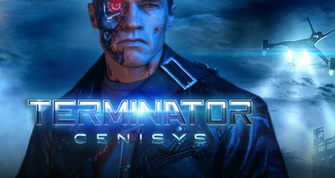 Arnold Schwarzenegger S Upcoming Film Terminator Genisys