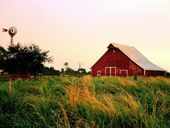 Related Wallpaper Places Indiana The Old Barnyard