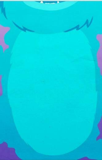 Background iPhone Background Phone Wallpaper And