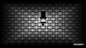 8bitmmo Wallpaper Archive Entertainment Forums