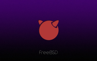 Bsd Wallpaper By 13secondstolove