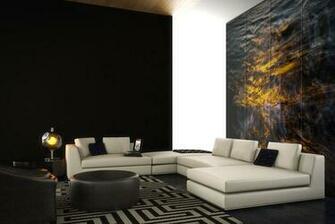 Feature Walls