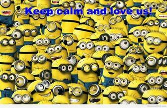 Minions Fun