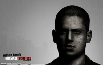 Wentworth Miller Wallpaper By Belief2