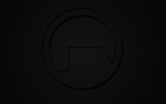 Black Mesa Wallpaper By Orderoftheflame
