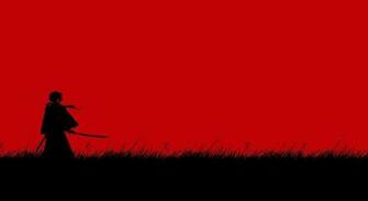 Rurouni Kenshin Wallpaper