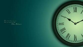 Wallpaper Shakespeare Time Title Motivation