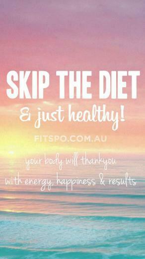 Fitness Motivation Wallpaper iPhone Galaxy