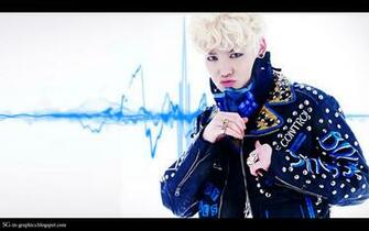 Zelo You Re My Boo Wallpaper