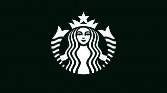 Starbucks Wallpaper