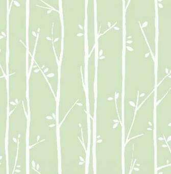 Crown Wallpaper Fabrics Toronto Patterns