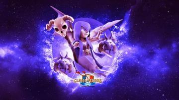 Clash Of S Wallpaper Hotsell Off Ilikepinga