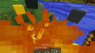 Paul Soares Jr On Diary Of A Sevtech Ages Cave Man Day