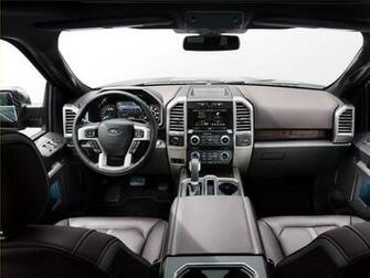 Home Ford F