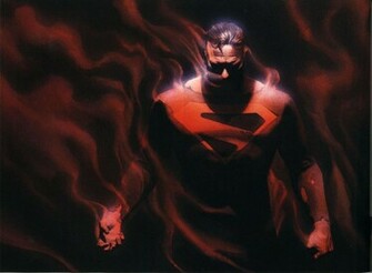 Explore The Collection Superman Comics