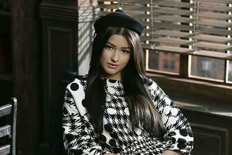 Liza Soberano Image Wallpaper And Background