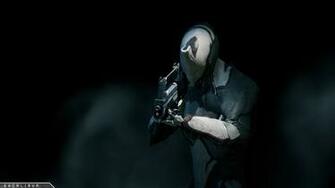 X Warframe Wallpaper Fan Art Forums