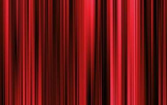 Red Striped Wallpaper Jpg