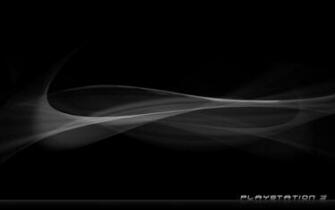 Ps3 Desktop Wallpaper High Definition