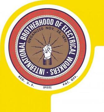Ibew Local Home Sioux City Iowa